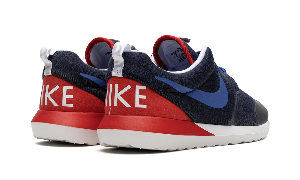 Rosherun NM W SP "WORLDCUP FRANCE" 652804 446