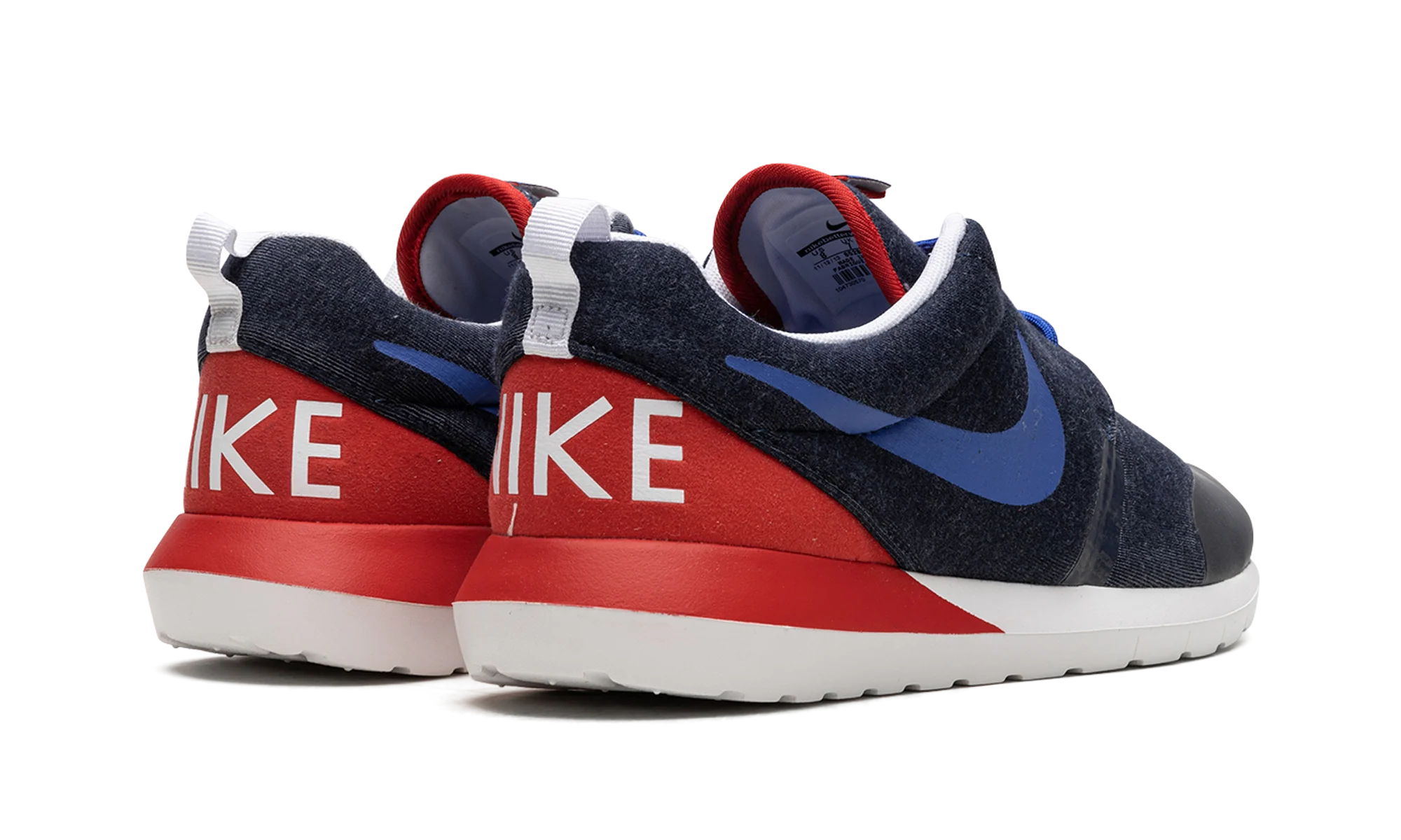 Rosherun NM W SP "WORLDCUP FRANCE" 652804 446