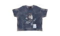 Maidstone SS Tee "Navy" 10067079
