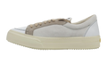 V1 Low "White" RHDMSNK 0072