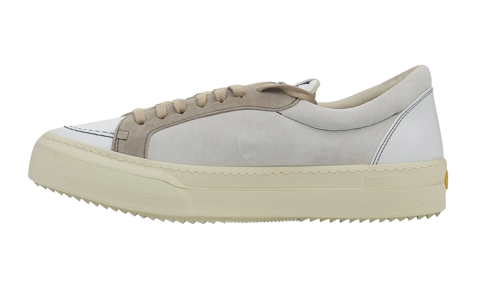 V1 Low "White" RHDMSNK 0072