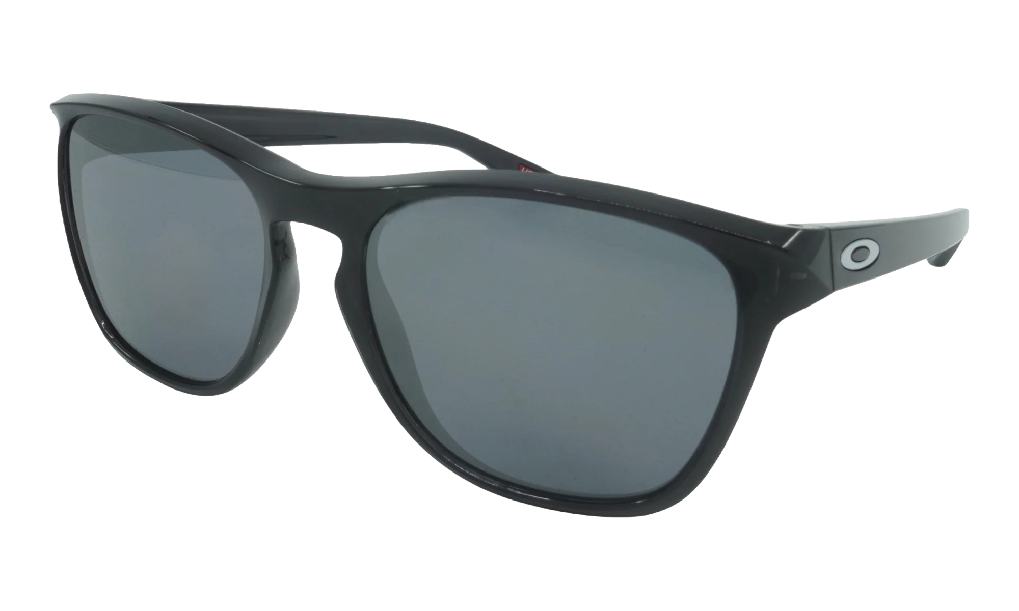 Manorburn Sunglasses "Black Ink / PRIZM Black" OO9479 02