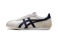 Mexico Runspark "Birch Peacoat" 1183B480 203
