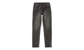 Chitch Denim Jeans "Carbon Black" MPS26DJ004