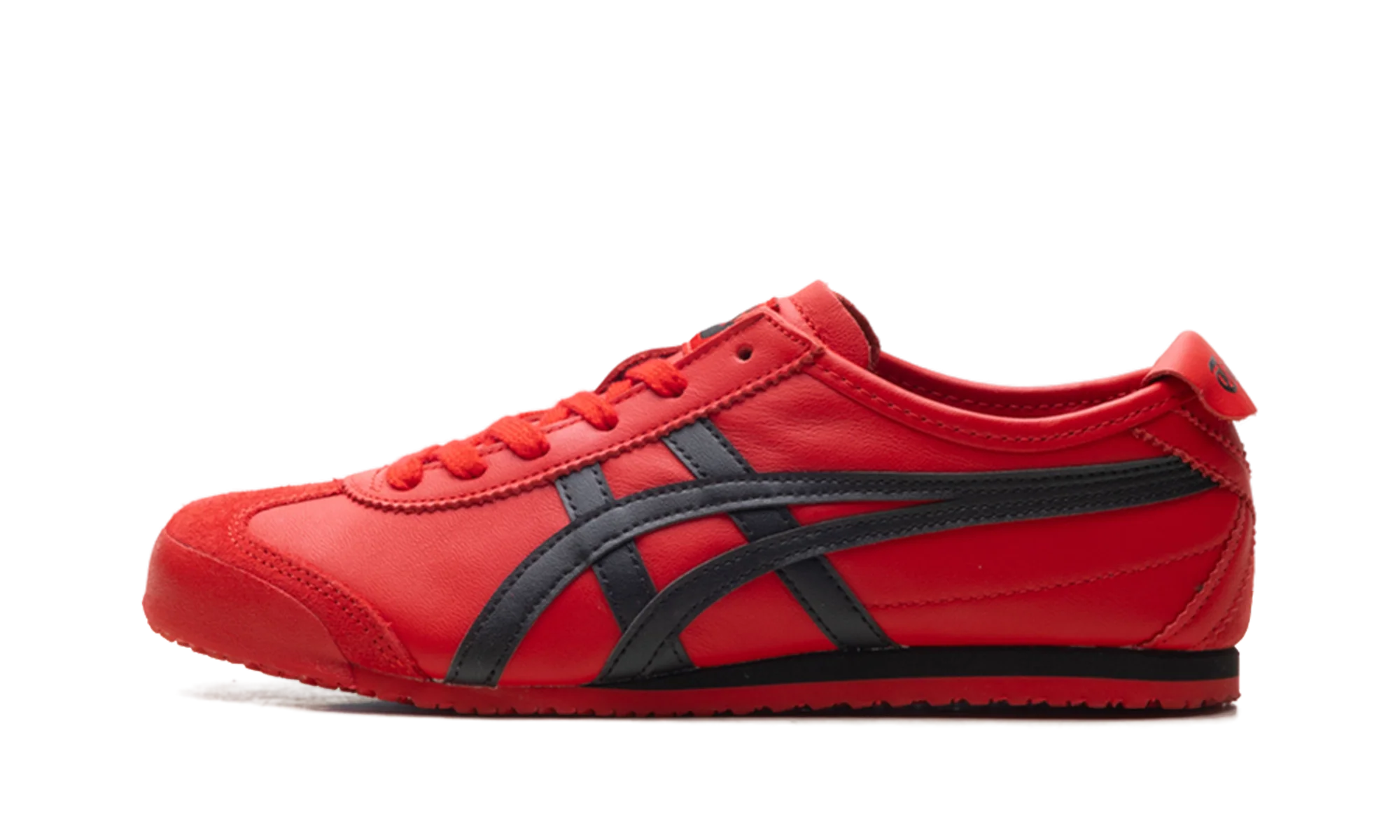 Mexico 66 "Classic Red Black" 1183C102 600