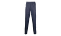 Beckenbauer Primeblue Track Pants "Shadow Navy" HB9439