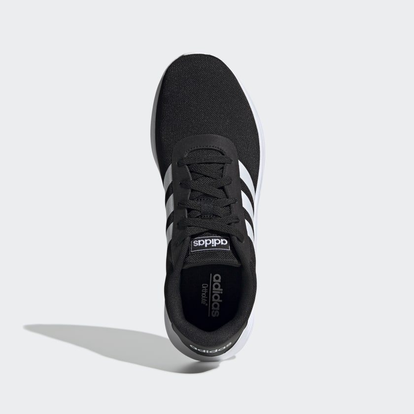 Men's Lite Racer 2.0 Shoes
