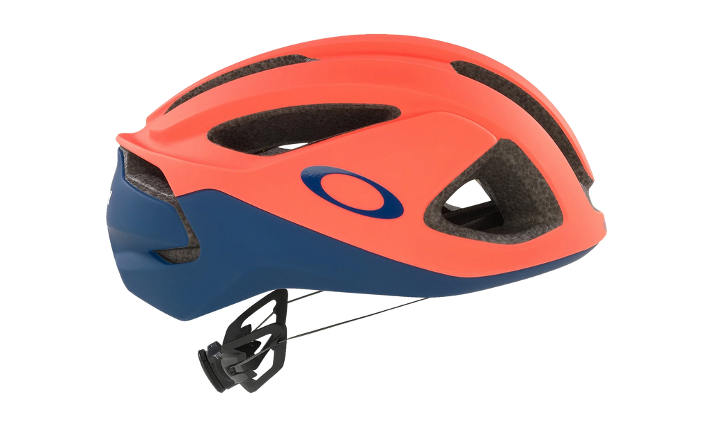 ARO3 ARO3 MIPS Bike Cycling Helmet "Tour De France 2021" 99470 TF3