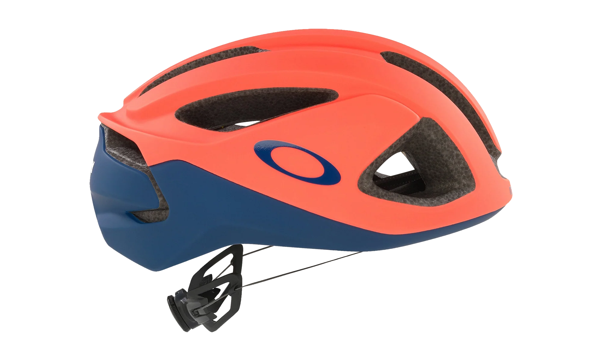 ARO3 ARO3 MIPS Bike Cycling Helmet "Tour De France 2021" 99470 TF3