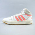 HOOPS 3.0 MID CLASSIC