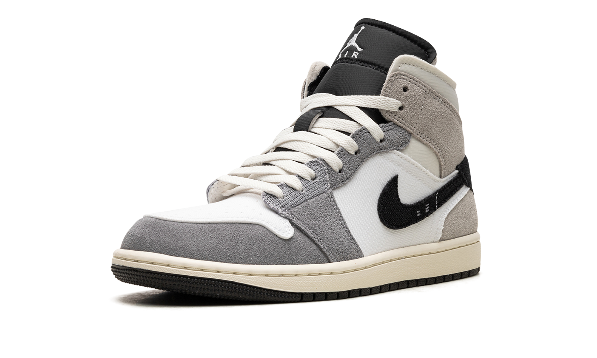 1 Mid SE Craft "Cement Grey" DZ4136 002