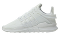 EQT Support ADV PS "White" CP9783