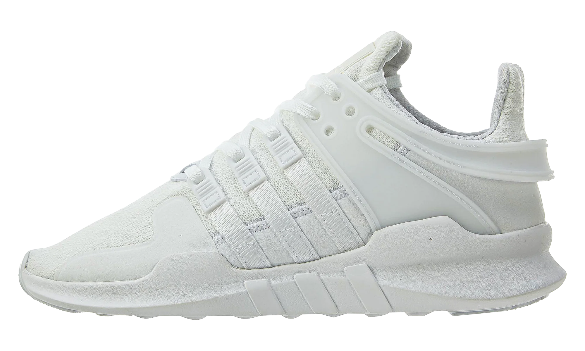 EQT Support ADV PS "White" CP9783