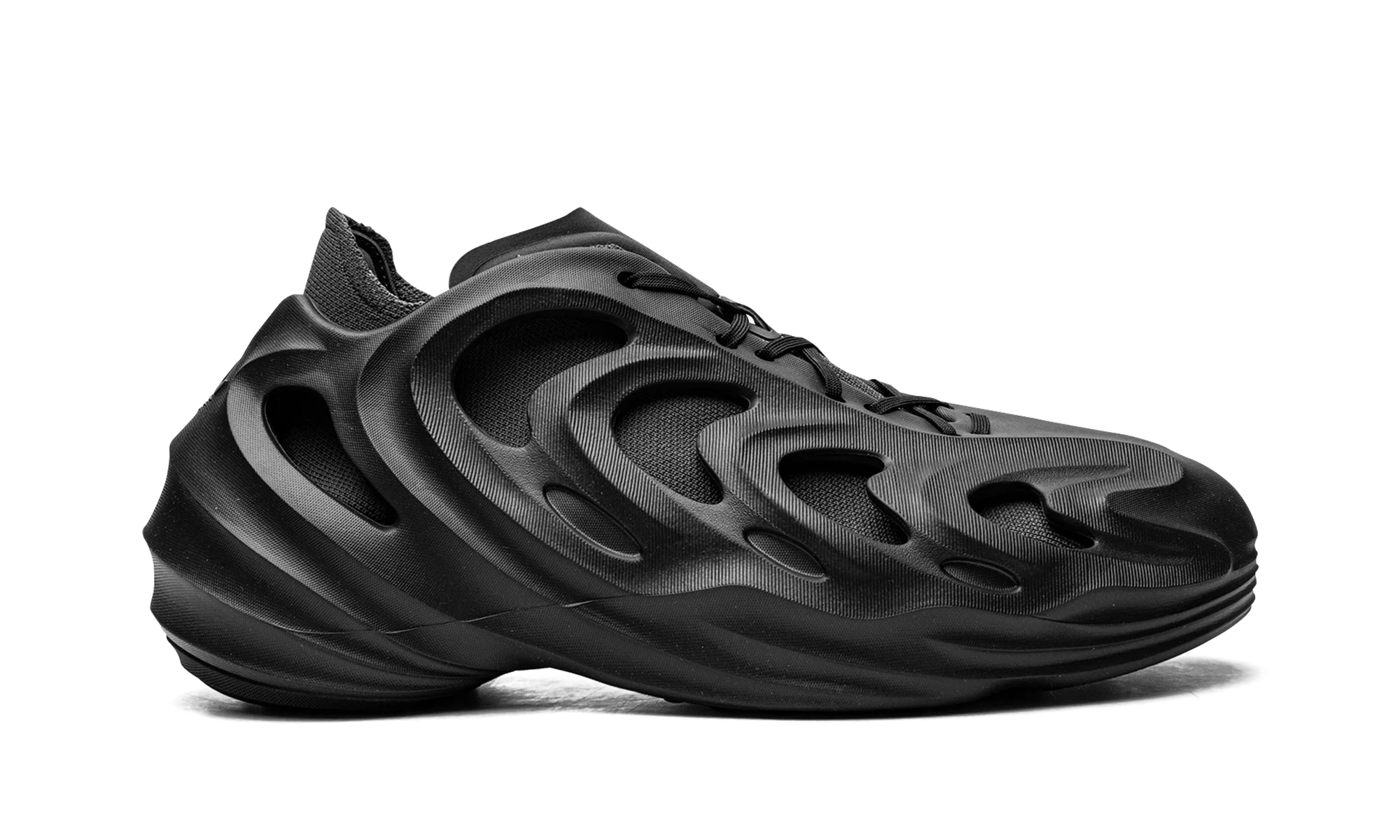 AdiFom Q "Black Carbon" HP6586