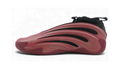 HARDEN VOL. 9 "Tech Burgundy / Core Black / Footwear White" IH7106