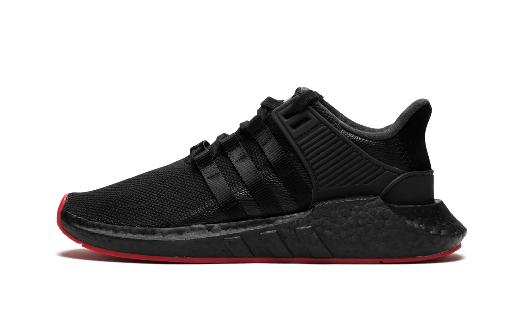 EQT Support 93/17 CQ2394