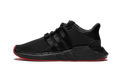 EQT Support 93/17 CQ2394