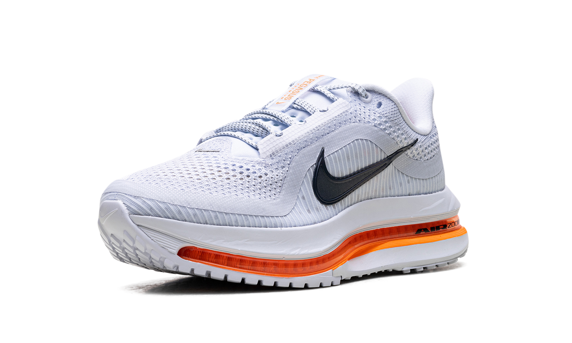 Air Zoom Pegasus Premium WMNS"Airscape" HQ2593 001