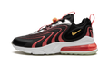 Air Max 270 React ENG "Alien" CW7302 001