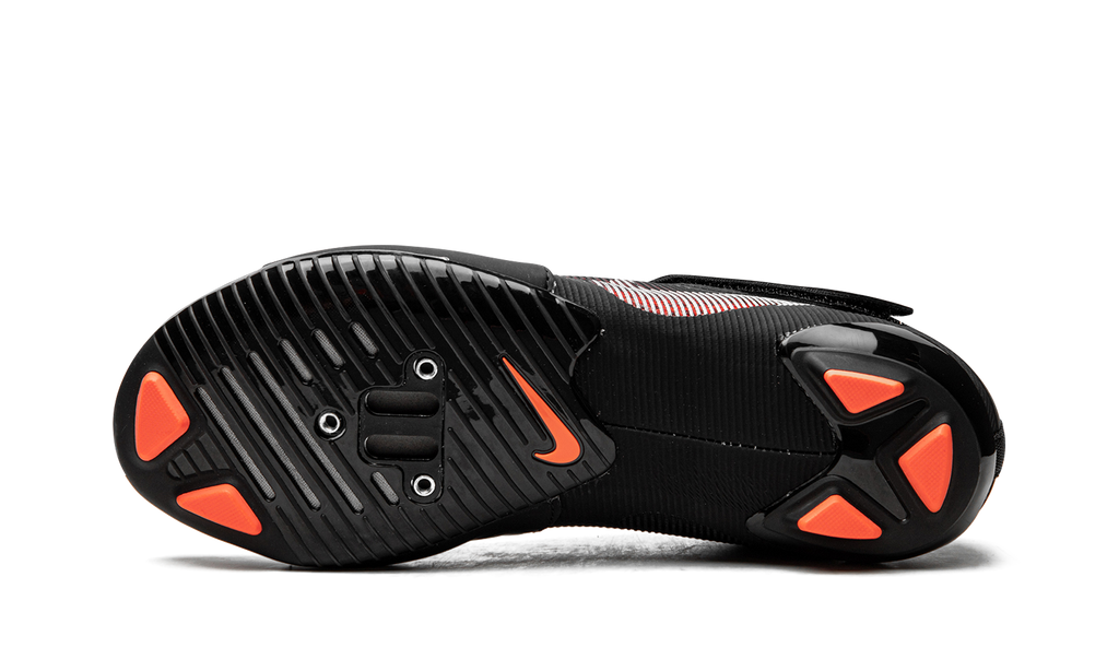 Super Rep Cycle"Hyper Crimson" CW2191 008