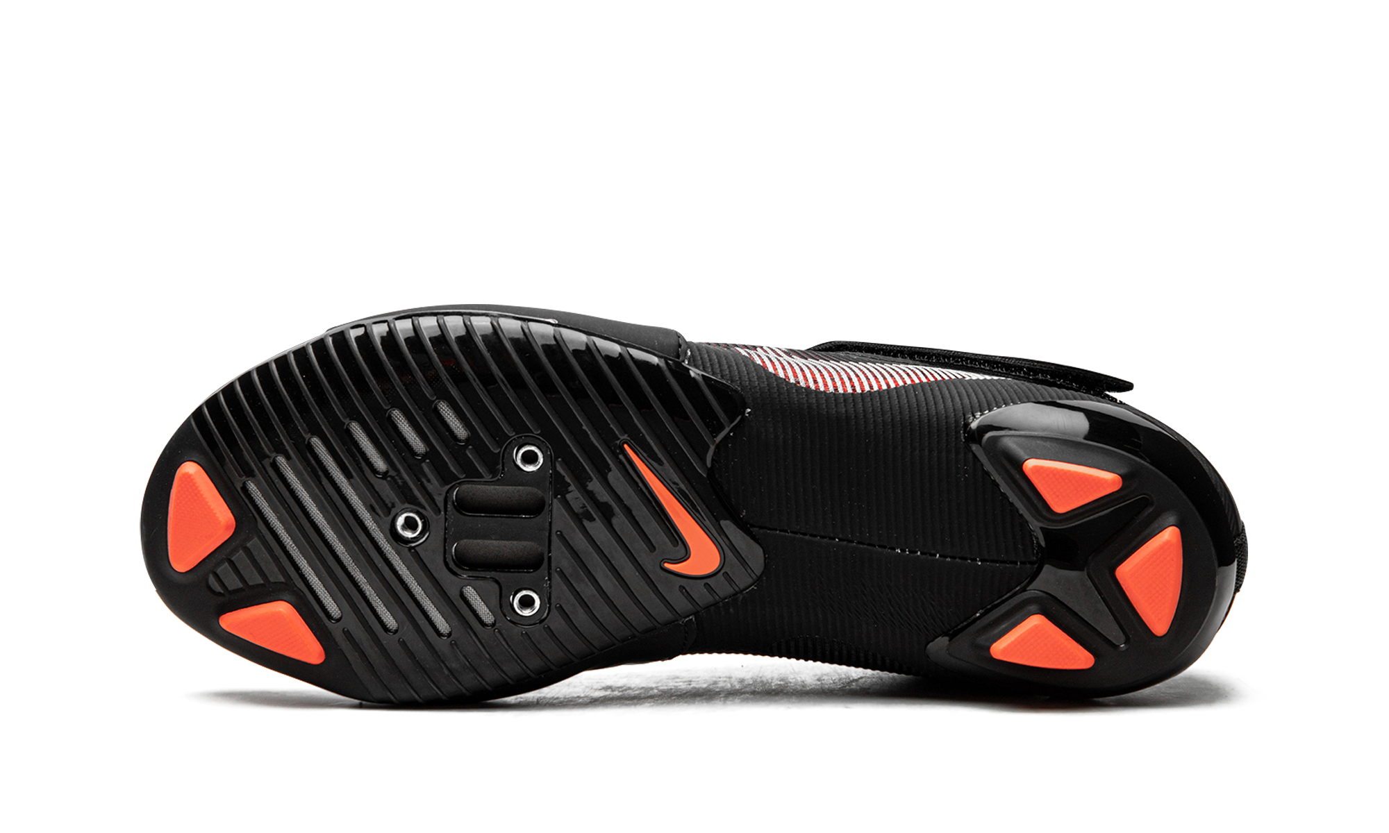 Super Rep Cycle"Hyper Crimson" CW2191 008