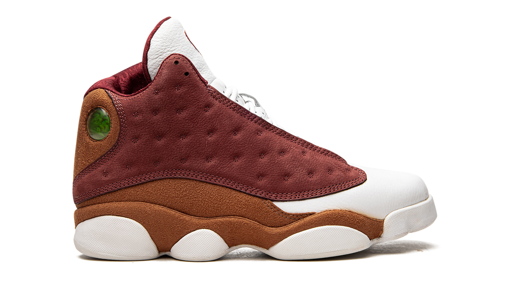 Retro 13 Premio "Bin 13" 417212 601