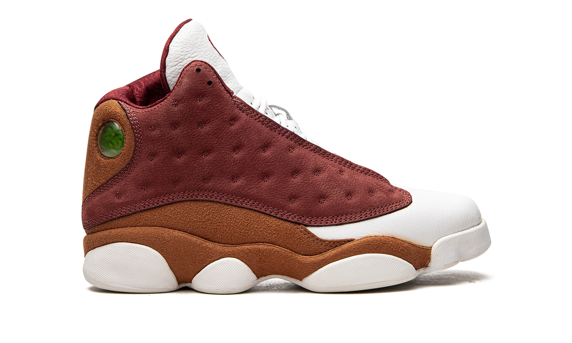 Retro 13 Premio "Bin 13" 417212 601