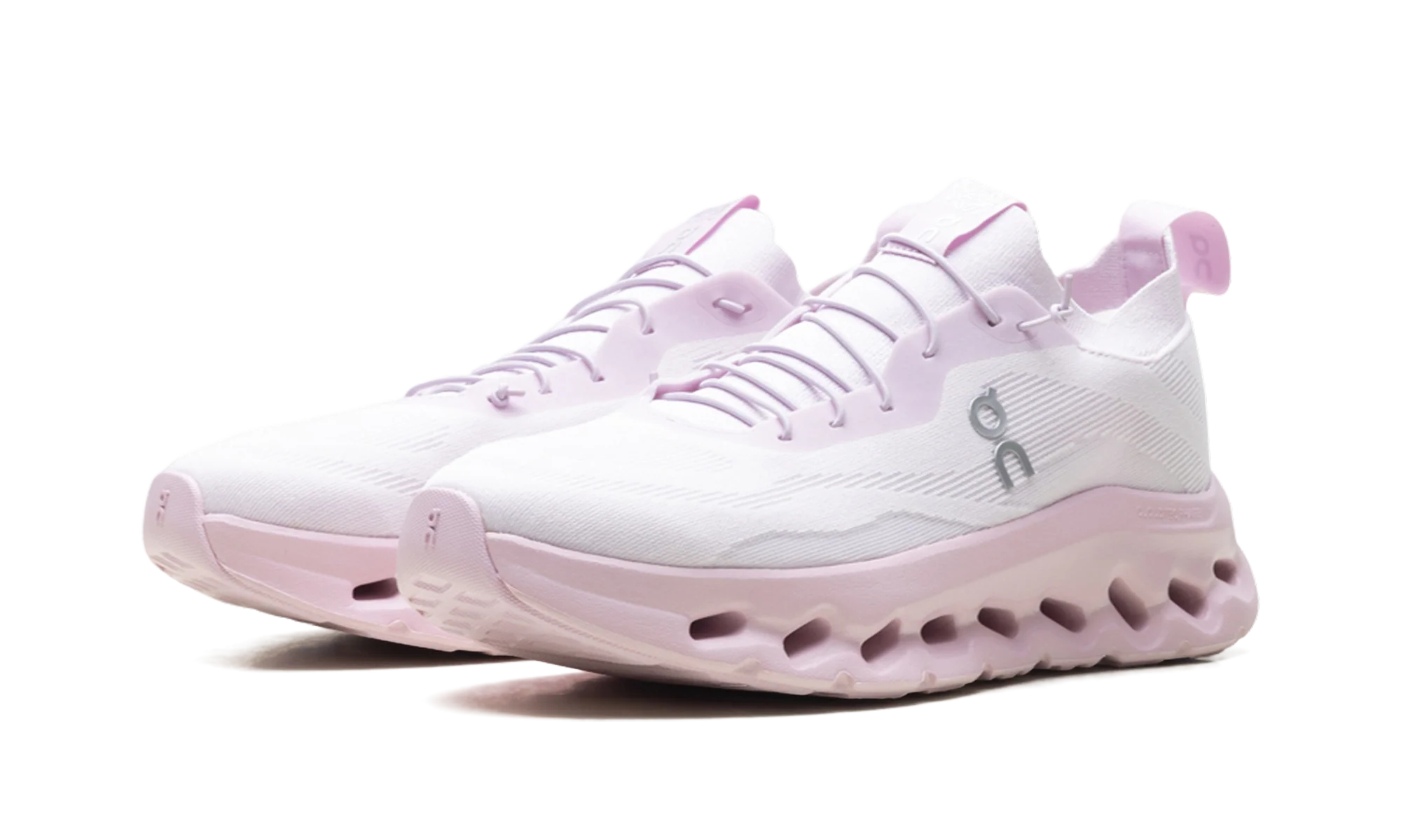Cloudtilt "LOEWE - Pale Pink" 3MD30334193