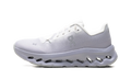 Cloudtilt WMNS "Ivory Lilac" 3WF30831251