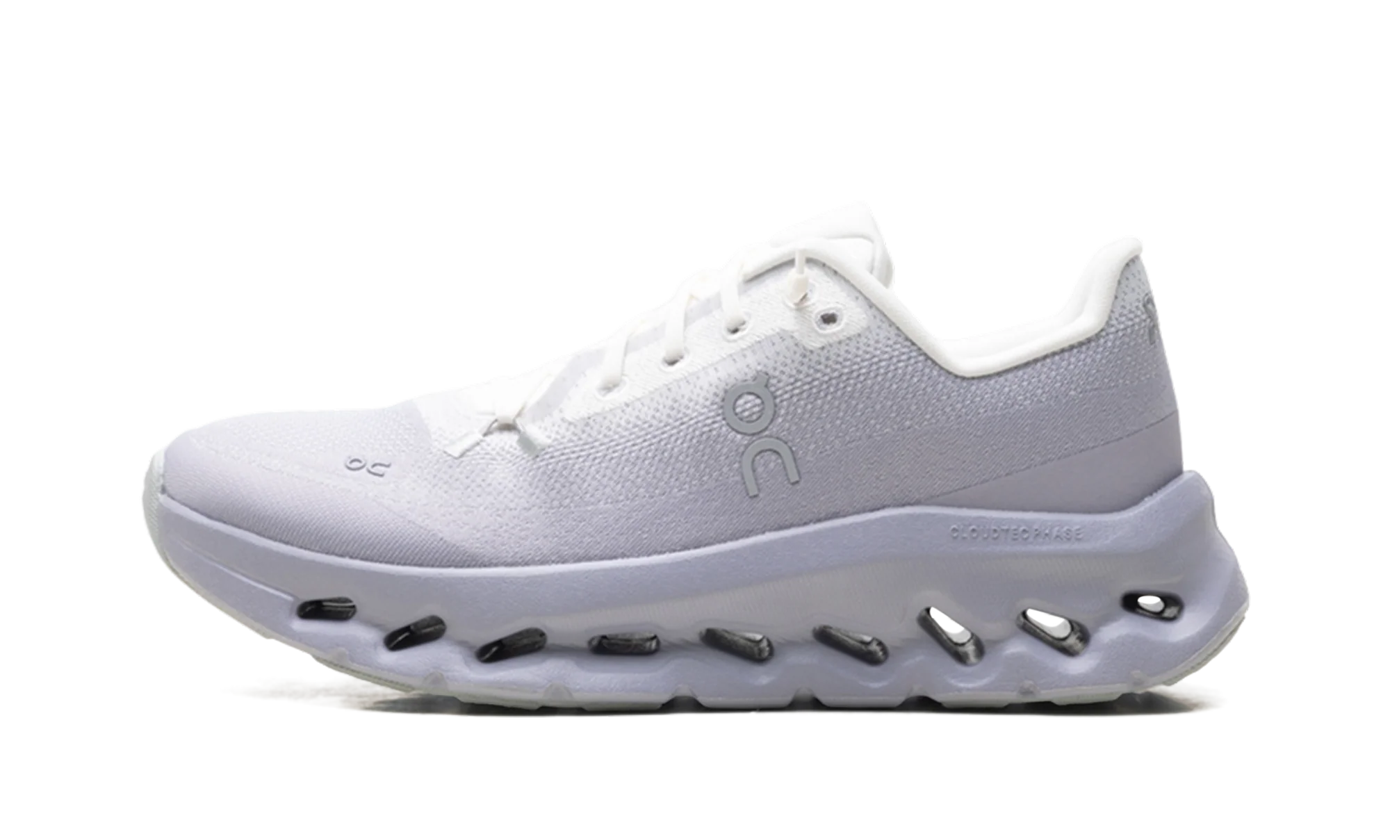 Cloudtilt WMNS "Ivory Lilac" 3WF30831251