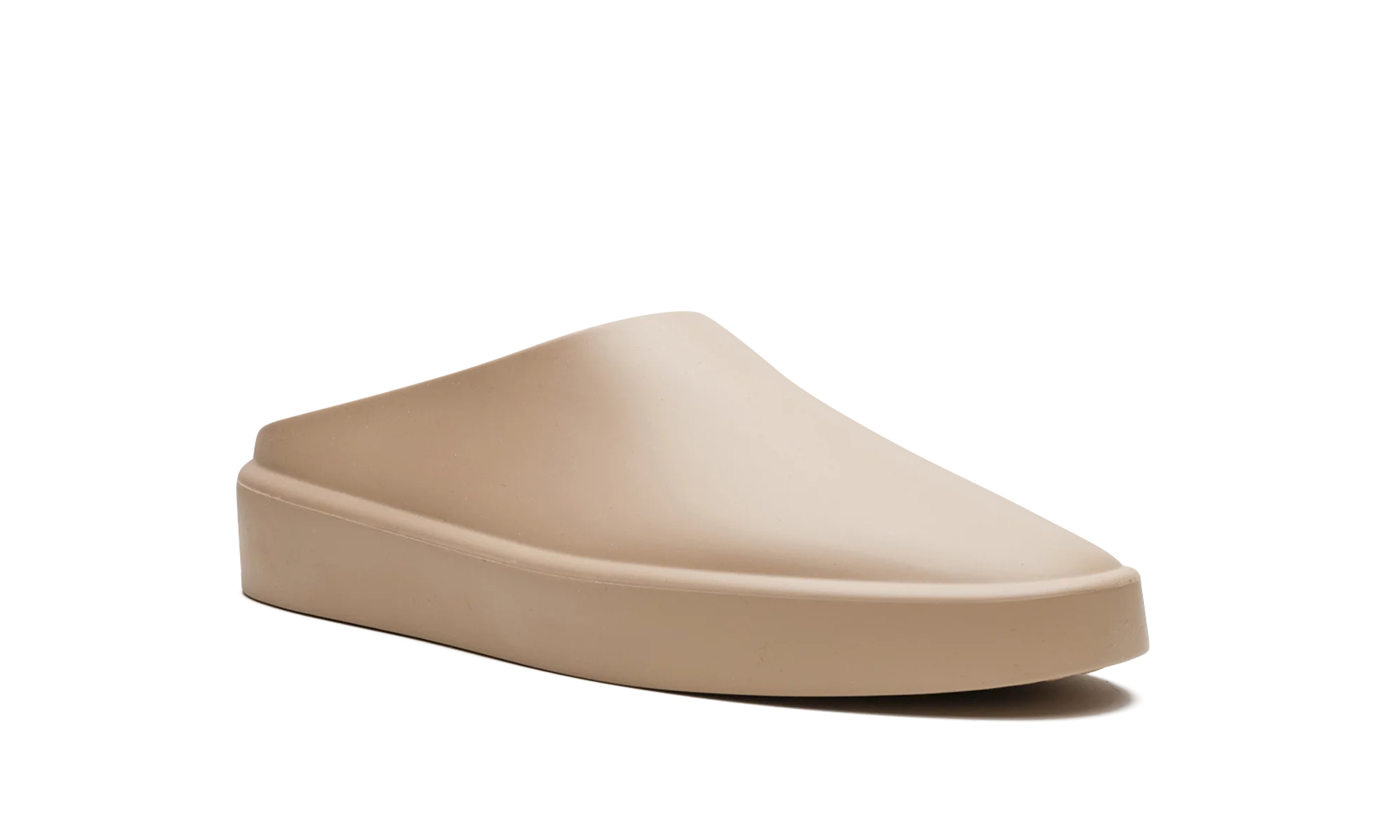 The California "Almond" FG80100EVA A