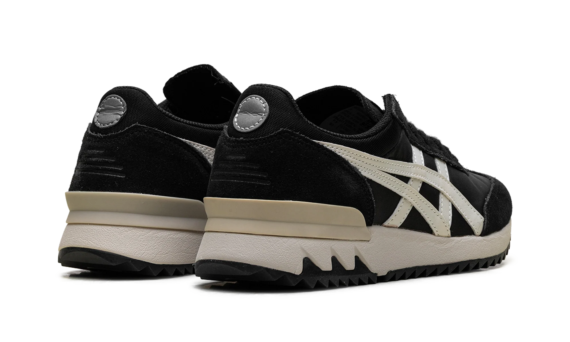 California 78 EX "Black / White" 1183a355 002
