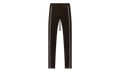 Sheen Track Pants "Brown" MPF028 210 BROW
