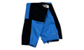 94 Mountain Light Future Light Pants "Clear Lake Blue" NF0A4R7TW8G