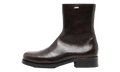 Camion Boot "Brown" A4247CDA