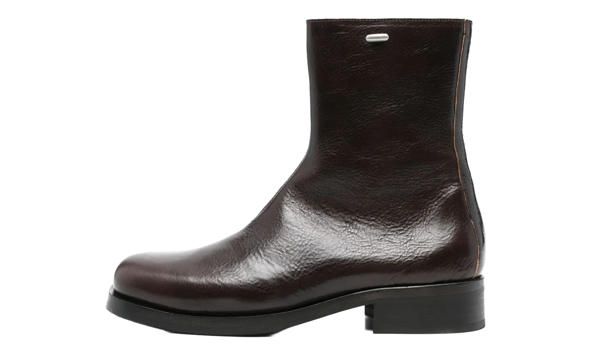 Camion Boot "Brown" A4247CDA
