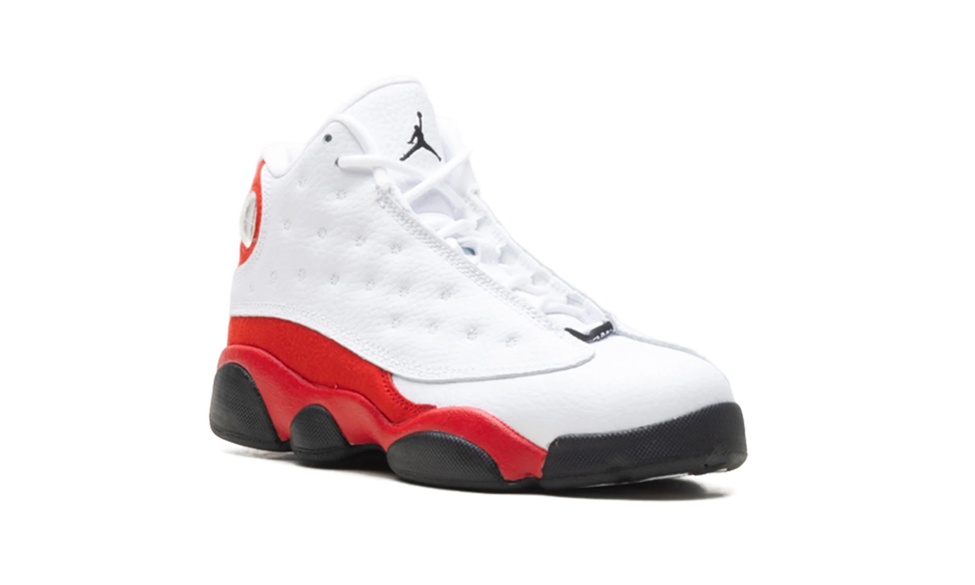 Air Jordan 13 PS "Chicago (2026)" DJ3005 102