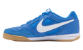Gato "Blue" HQ6019-400