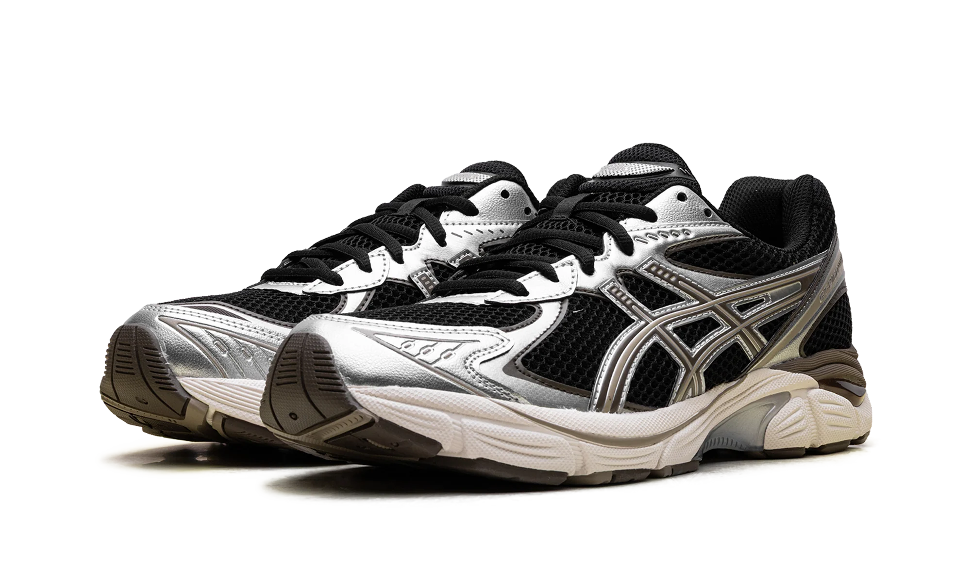 GT 2160 "Black Driftwood" 1203A275 004