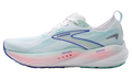Glycerin 22 Wide Wmns "Blue / Pink" 120434 1D 110