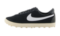 Astro Grabber Textile WMNS "Black / White" II1248 001