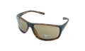 Adrenaline Sunglasses "Matte Tortoise Brown" EV1134 202