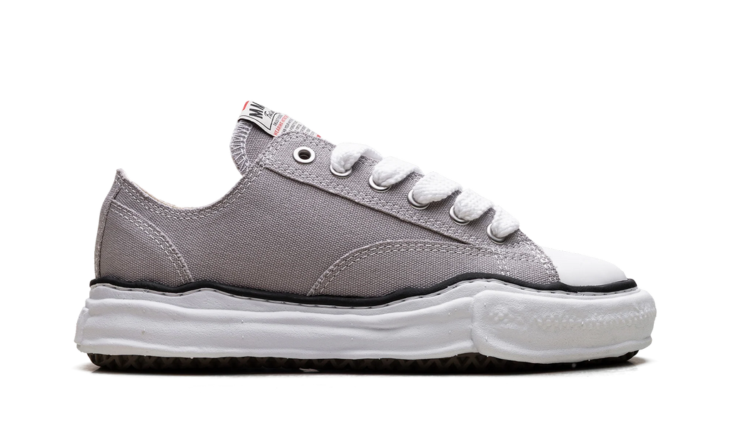 Peterson OG Sole "Grey" A01FW702 GRY