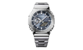 G-Shock GM2110D-8A "G-STEEL 2100 Series" GM2110D 8A
