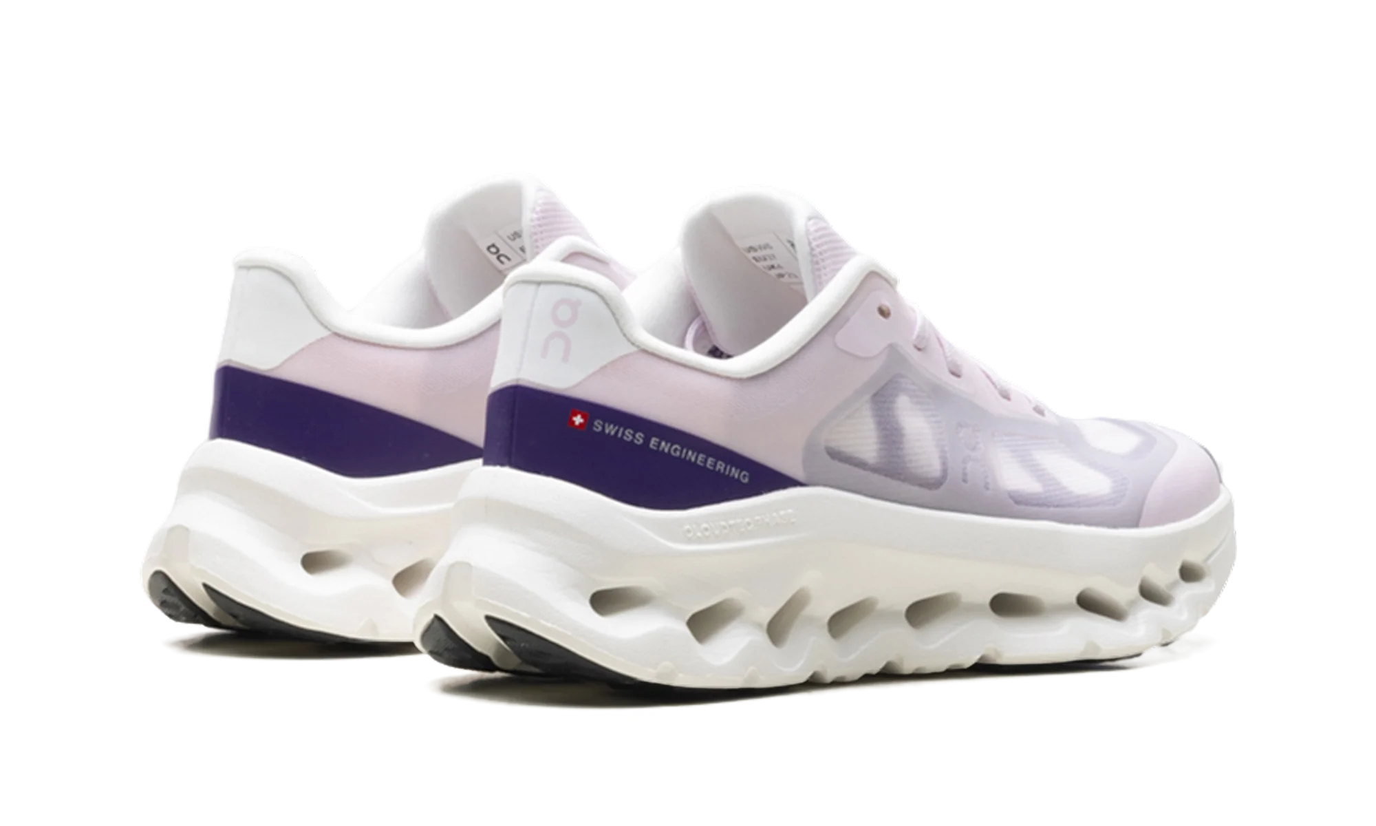 Cloudtilt Remix WMNS "Orchid Ivory" 3WG10244556