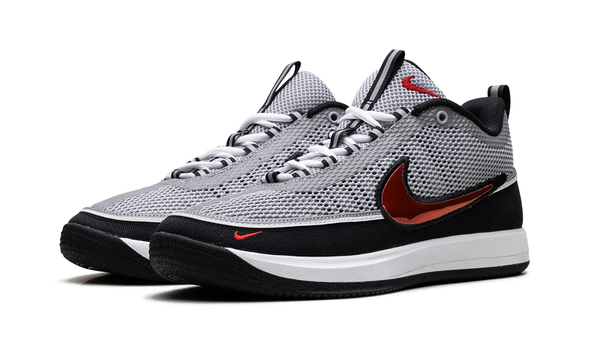 Book 2 SP "Spiridon Sport Red" IQ0051 001