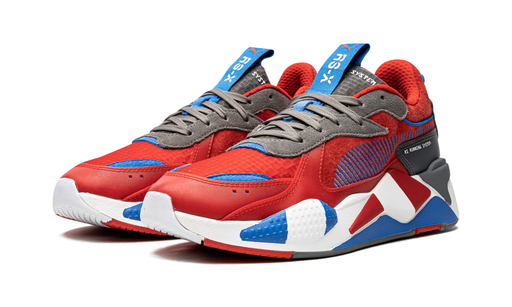 RS-X Retro 371511 01