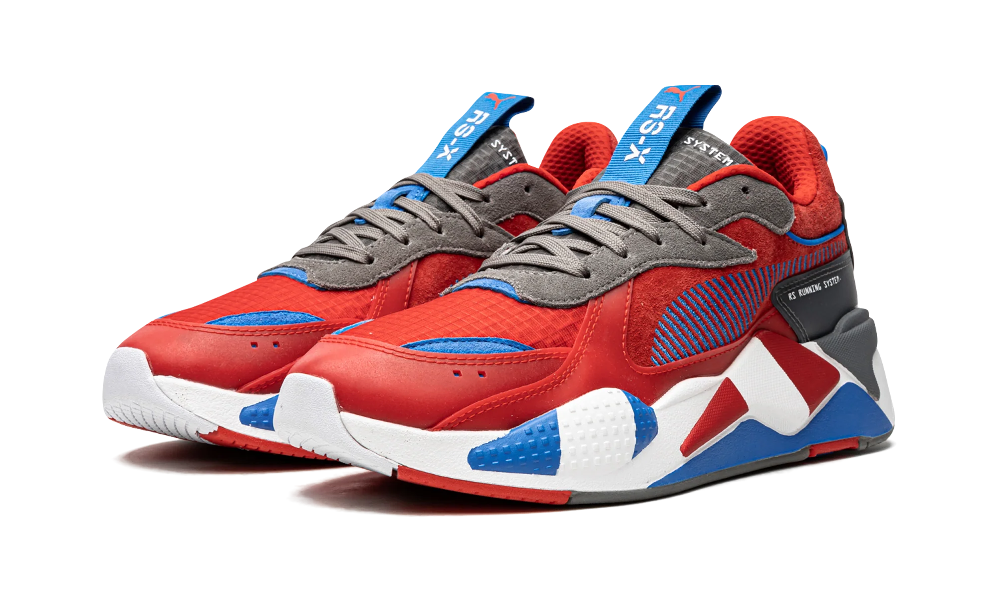 RS-X Retro 371511 01