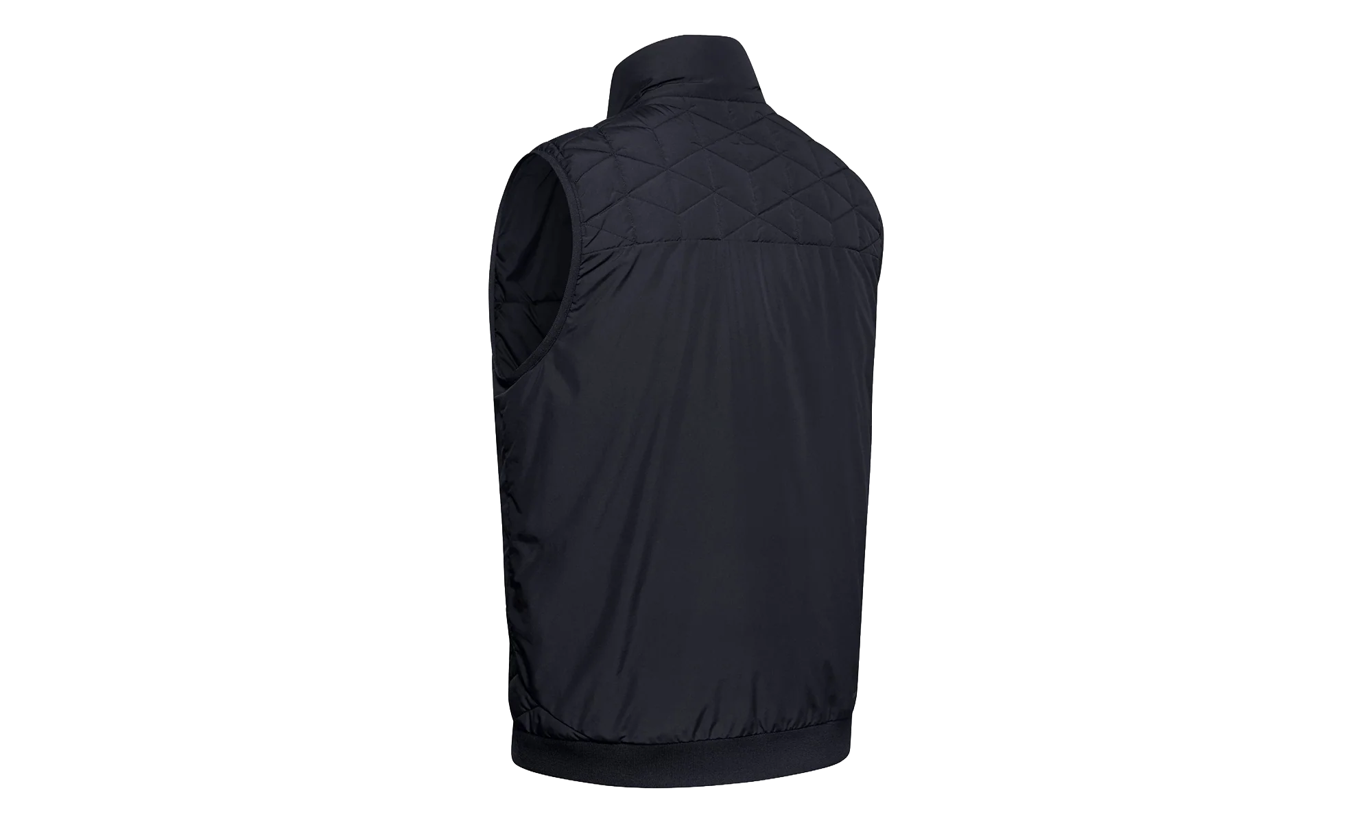 CG Reactor Performance Vest "Black" 1342700 001