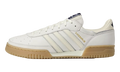 Burnden II SPZL "Off White Cream" KK3684